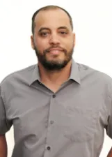 LUCIANO DOS SANTOS