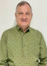 JOÃO RAVAZINE FILHO