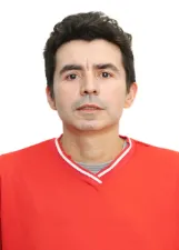 MARIO JIOVANO DOS SANTOS