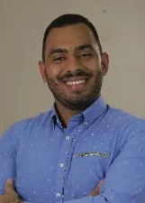 MAYKO DOUGLAS CARDOSO DA SILVA