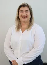 KEILE BARCELOS FAUSTINO