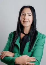 LUCILENE DA SILVA RODRIGUES