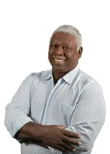 ARIOLINO INÁCIO GOMES