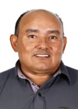 GIVALDO SANTOS OLIVEIRA
