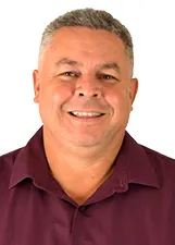 ELTON CESAR CHASTEL DA SILVA
