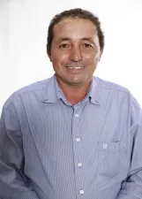 ELIAS FERREIRA DA SILVA