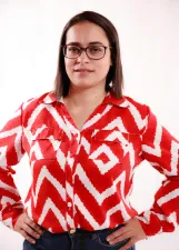 PATRICIA FOLLE NARCIZO