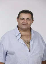 CICERO APARECIDO DE SOUZA