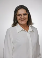 RENATA PICCIONI DE CAMARGO SILVA