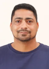 LEANDRO DAS VIRGENS