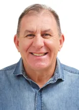 REGINALDO DONISETE FERREIRA