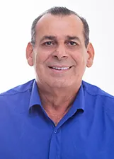 REINOL RUBENS ABRAO