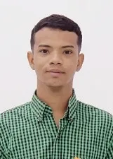 EVERTON DOS SANTOS DE SÁ