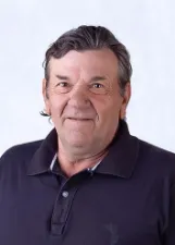 JOÃO MAGRINI SOBRINHO