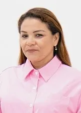 REJOMARA DE OLIVEIRA