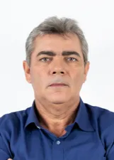 PEDRO TADEU DOS REIS