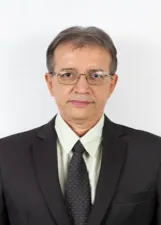 JULIO CESAR SOUSA DE OLIVEIRA