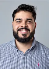 FRANCISCO DE ASSIS ARAÚJO JÚNIOR