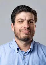 LEONARDO TEODORO PINHEIRO