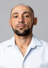 DALVAN BRUNO FERREIRA DA SILVA