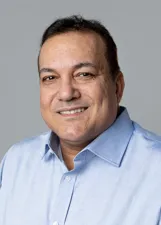 JOSÉ FRANCISCO FERNANDES COSTA