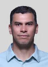 VALMIR LOPES DE SOUZA