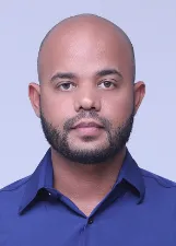 JULIANO CESAR SOARES DOS SANTOS