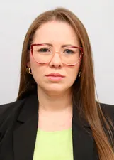 MARIANA BARBOSA RODRIGUES DE LIMA