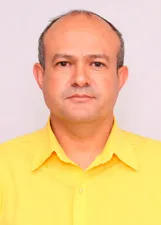 NILTON GOMES NOVAIS