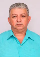 MARCOS SUEL SEVERINO CABRAL