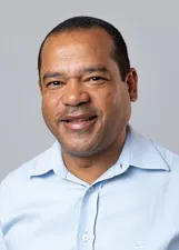 EZEQUIEL FERREIRA DA SILVA