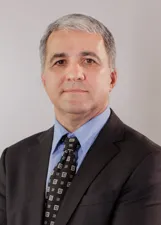 MANOEL JOSÉ ARAÚJO