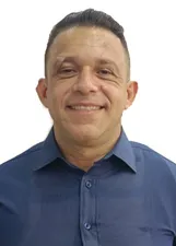 ADRIANO DE MEDEIROS SANTANA