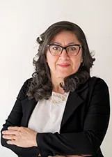 NAIMAR APARECIDA SOARES