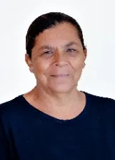 MARIA DA SILVA SANTOS RODRIGUES