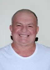 PAULO MARCOS SANTOS DE GOIS