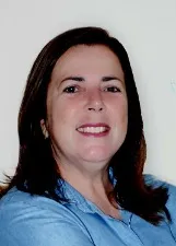 SANDRA TERESA BEDIN GARCIA