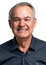 ANILSON DE SOUZA RODRIGUES MANSANO