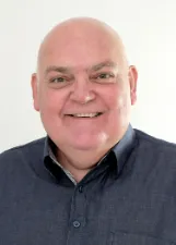 PAULO ROBERTO DE OLIVEIRA