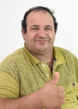 SERGIO NUNES DA ROSA