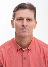 ROQUE VANDERLEI SOARES