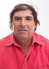 CELESTINO DE SOUZA VASQUES