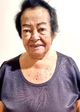 MADALENA APARECIDA GASPAR DE OLIVEIRA