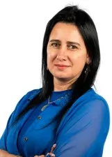 KENNIA BITENCOURT PEIXOTO