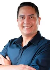 FLAVIO RENATO HARTEMAM MARQUES