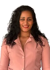 LUCIANA MARIA DA SILVA SENTENE