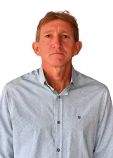 PAULO ROBERTO SIQUEIRA CHAVES