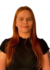 NATACHA FERNANDES RODRIGUES