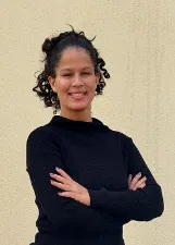 CAROLINE MARQUES DE SÁ