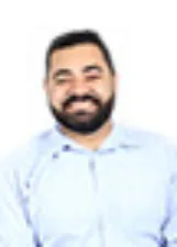 TALLES GABRIEL LEITE IBANES